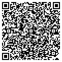QR code with Dots Cleaners Inc contacts