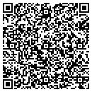 QR code with Nelson & Endicott contacts