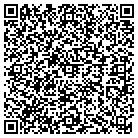 QR code with Source The Portrait Inc contacts
