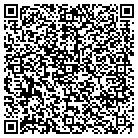 QR code with Randy Hughes String Instrument contacts