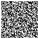 QR code with Public Storage contacts