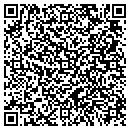 QR code with Randy K Thomas contacts
