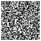 QR code with Prichard's Home Improvements contacts
