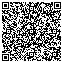 QR code with Bill's 3 Sons contacts