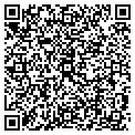 QR code with Kneadrelief contacts