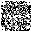QR code with Delaforce Pool Contractors contacts