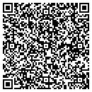 QR code with Double Take contacts