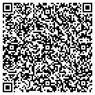 QR code with Umicore Precious Metals NJ LLC contacts