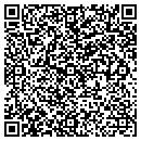 QR code with Osprey Landing contacts