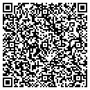 QR code with Lotus Lodge contacts
