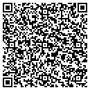 QR code with MD Coastal Billing Center I contacts