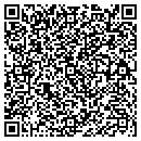 QR code with Chatty Patti's contacts