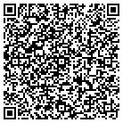 QR code with S R I Balaji Imports LLC contacts
