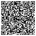 QR code with K L Designs Inc contacts