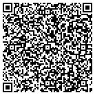 QR code with Deer Creek Falls Development contacts