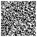QR code with New Interline Spa contacts
