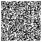 QR code with Nations Transportation contacts