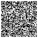 QR code with Diamond Pools & Spas contacts