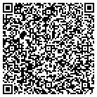 QR code with Probation Department Intensive contacts