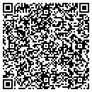 QR code with Tritek Home Repair contacts