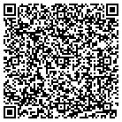 QR code with Courtyard By Marriott contacts
