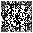 QR code with Big Boys Toys contacts