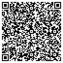 QR code with Avodah Web Designs Inc contacts