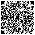 QR code with Lyle E Smith Architect contacts