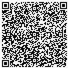 QR code with Talbert Bright & Ellington contacts