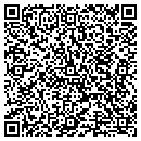 QR code with Basic Materials Inc contacts