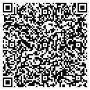 QR code with Life Guard contacts