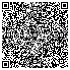 QR code with Word Of God Christian Center contacts