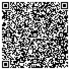 QR code with Wink Welch Hair Designs contacts