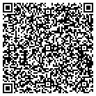 QR code with Moretz Brothers Cnstr LLC contacts