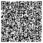 QR code with Autosource Magazine Of Triad contacts