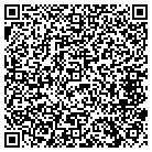 QR code with Window & Door Systems contacts