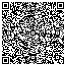 QR code with Skin Science Institute contacts