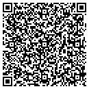 QR code with Noyes Island Smoke House contacts