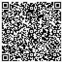 QR code with Nc VA Distrist Of Unite contacts