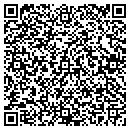 QR code with Hextek Manufacturing contacts
