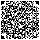 QR code with Pines At Bethabara contacts