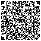 QR code with Drivers License Ofc contacts