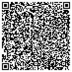 QR code with Stanly West Mechanical Service AC contacts