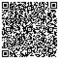 QR code with Bug Shop contacts