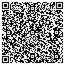 QR code with Hometown Handyman Inc contacts