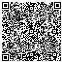 QR code with Fire Department contacts