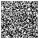 QR code with Sumner Elementary contacts