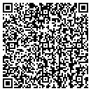 QR code with One Center Yoga contacts