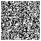 QR code with McLawhorn & Associates PA contacts