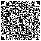 QR code with Miyoshi Japanese Exp Rstrnt contacts